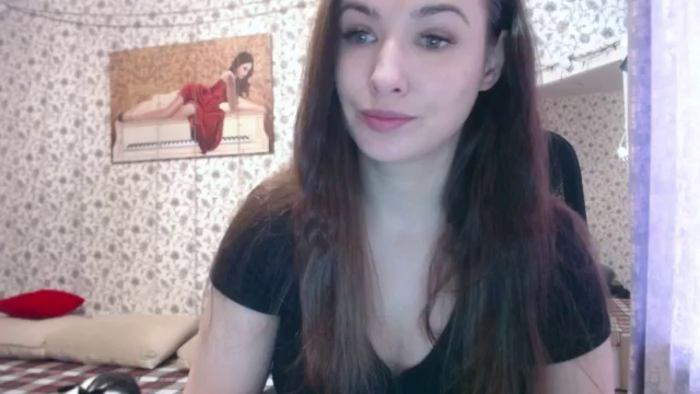 RosieRosa
