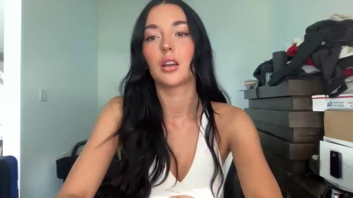 SerenaBecker_