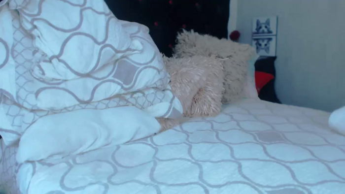 SexyAlexaX