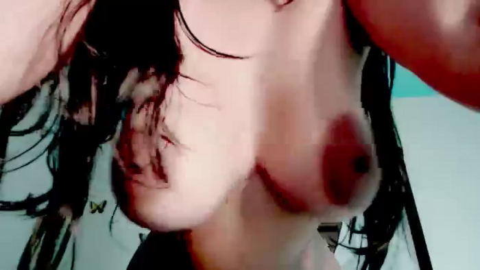 ShalonRoyy