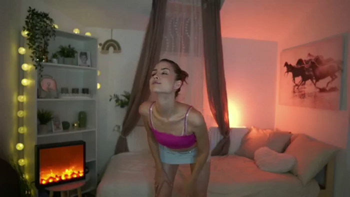 Shy_jane