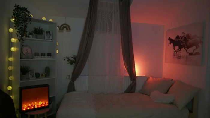 Shy_jane