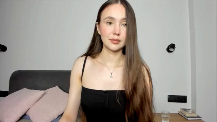 SofiaShy