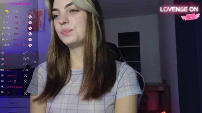 Stefani_Grand
