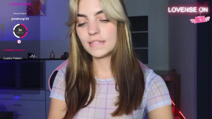 Stefani_Grand