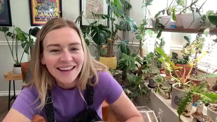 SweetbratKate