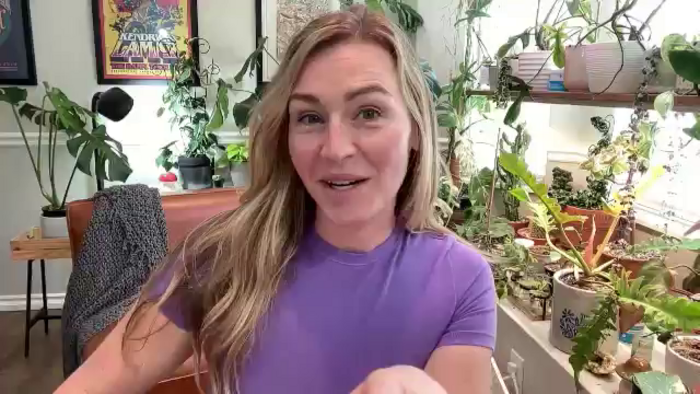 SweetbratKate