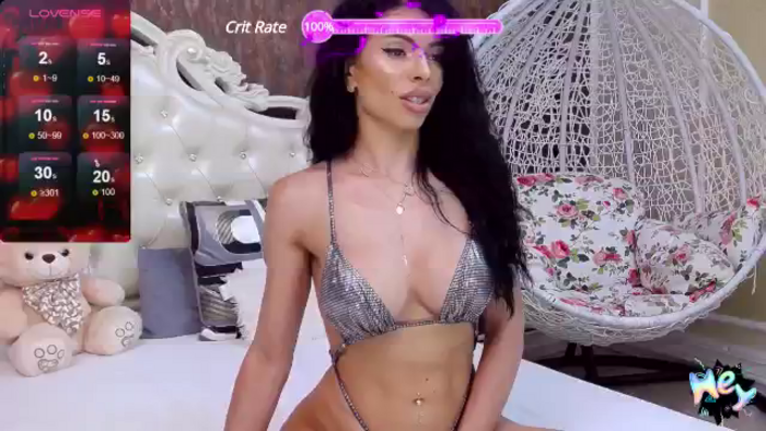 Tesa000