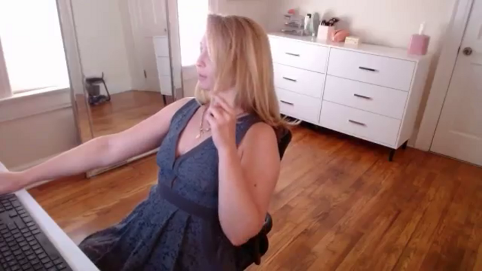 TheFuckFairy