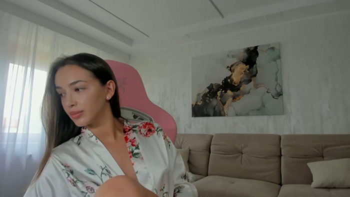 Tiffany_H