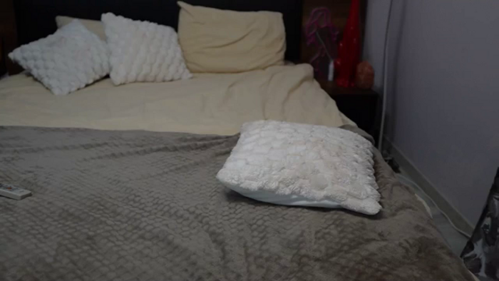 TinyAndrea
