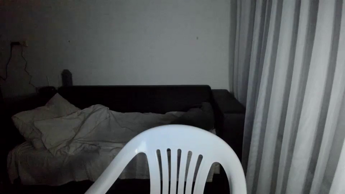 Vaness__A