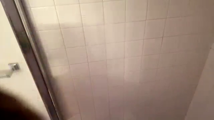 VeronicaOMG