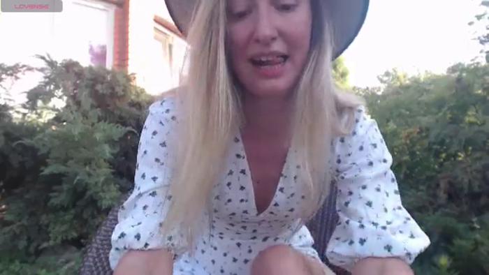 Veronica_4u