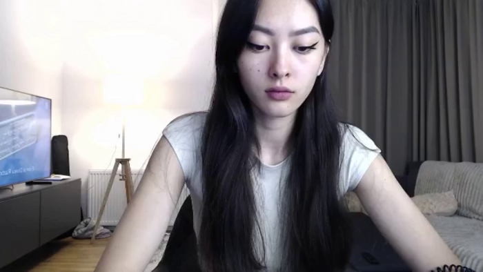 Vikki