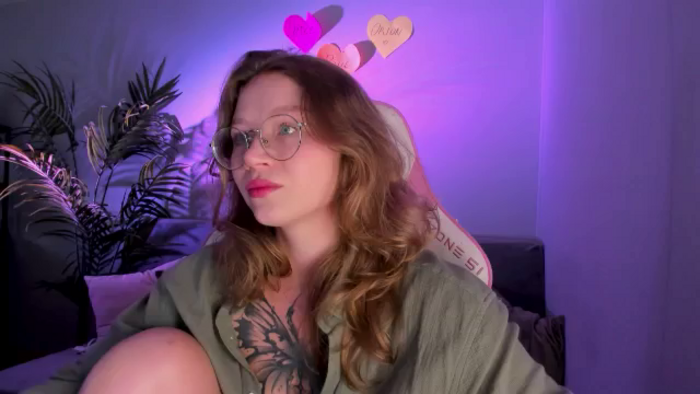 euphoriadance
