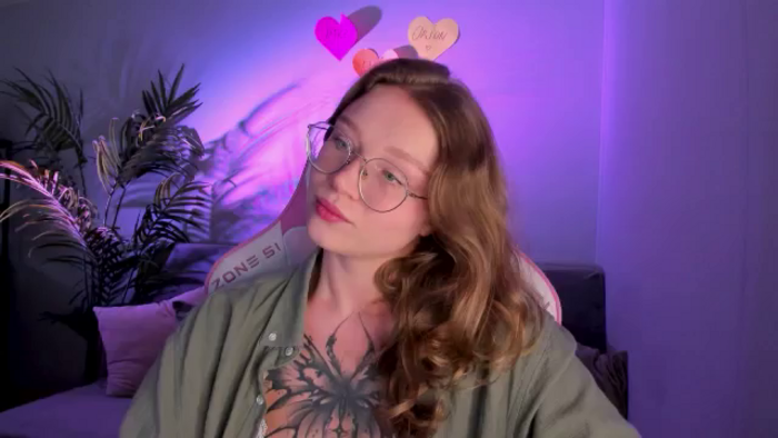 euphoriadance