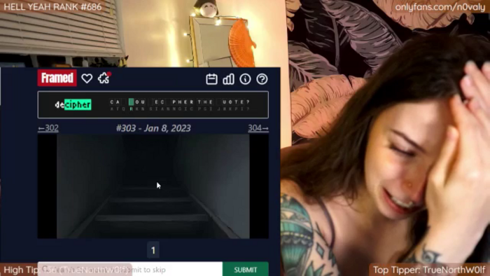 n0valy