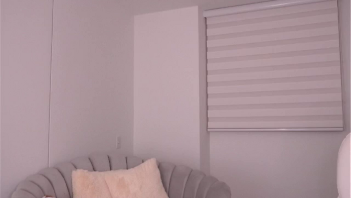 sabrinarey
