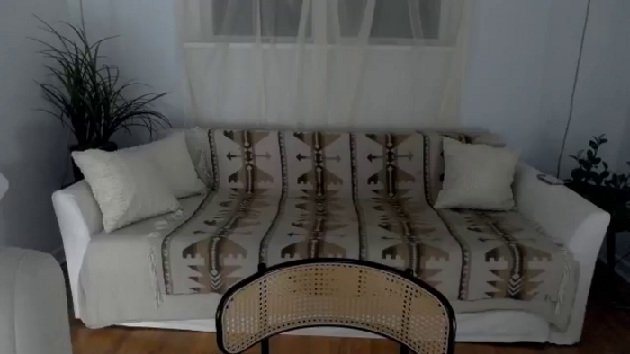 A1_Scarlett