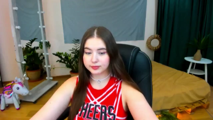 AdmireMyEyes