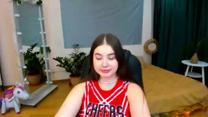 AdmireMyEyes