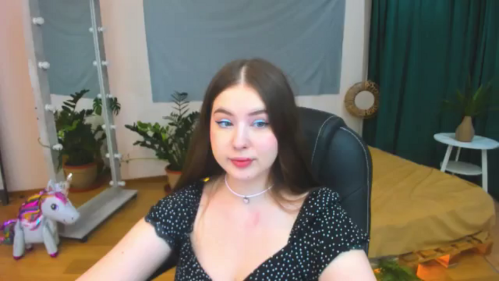 AdmireMyEyes