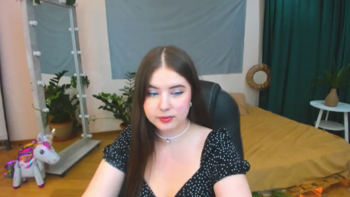 AdmireMyEyes