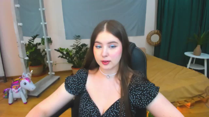 AdmireMyEyes