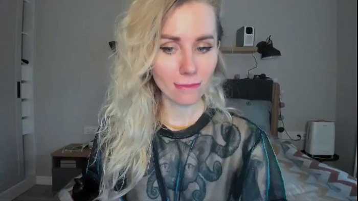 Alexa_Smithhh