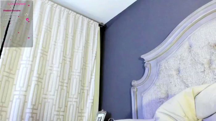 AllyPinkLips