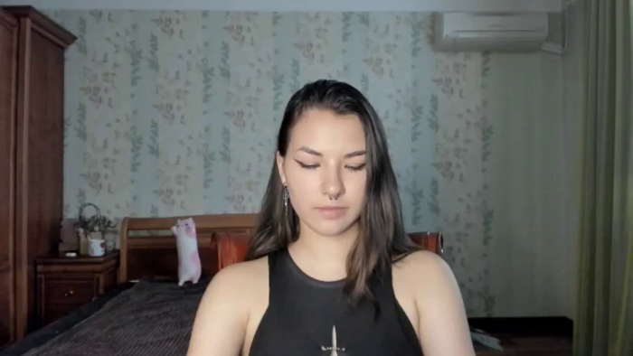 AmnesiaGirl1