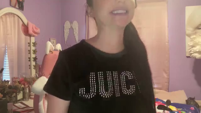 Angel_baby124