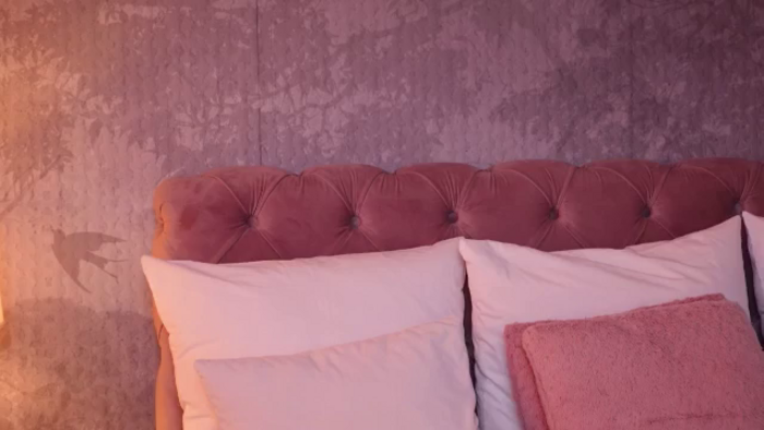 AngelaFaye