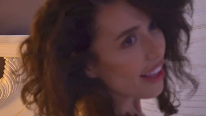 AnitaRicci