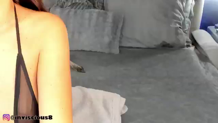 AnnaBabe66