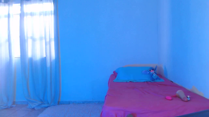 Anna_Claire