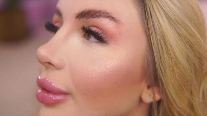 AshleySinn