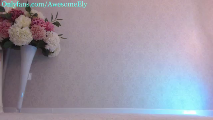 AwesomeEly