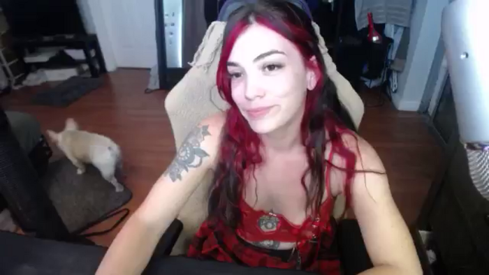 BabyxKat