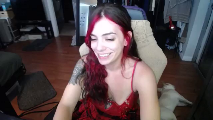 BabyxKat