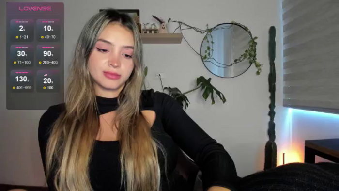 BeatrixNova