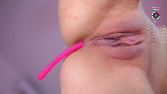 Bella_ventura