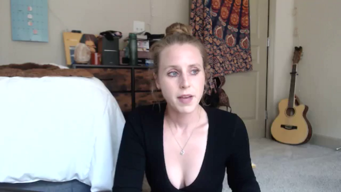 Blake_Bardot