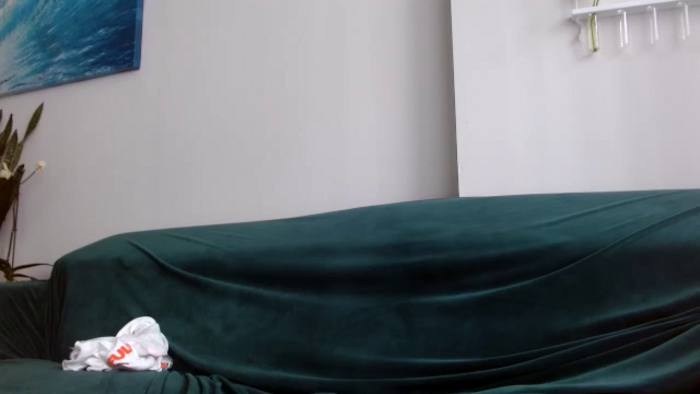 Blondebunny5