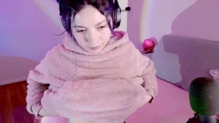 Catwave