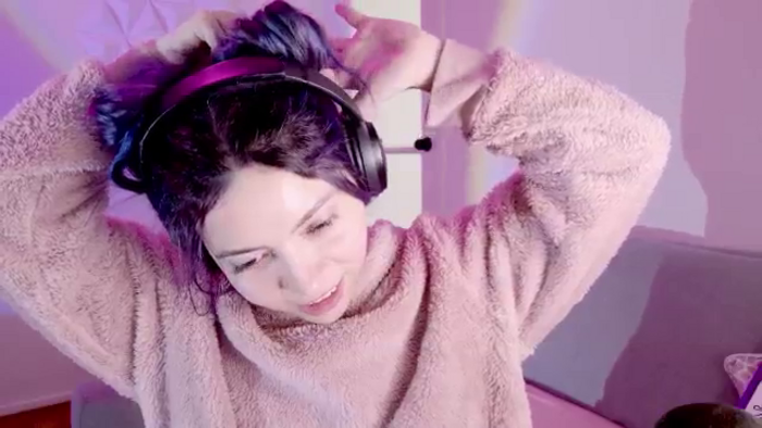 Catwave