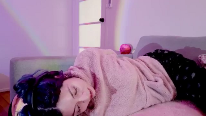 Catwave