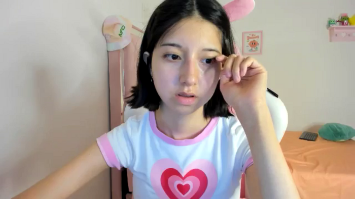 Cherrycute666