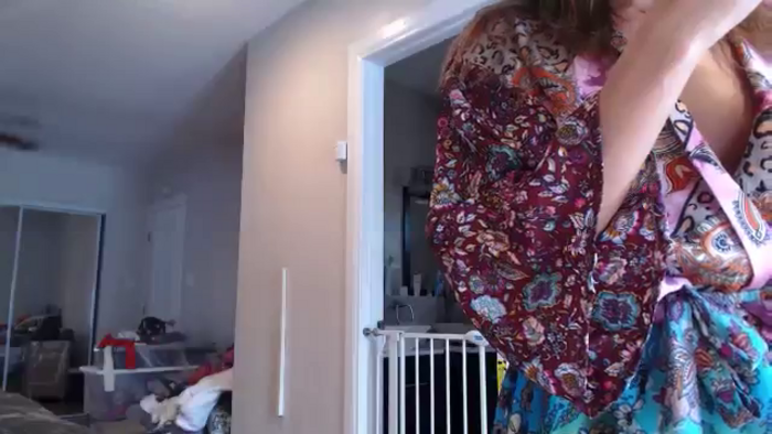 Christy_Love